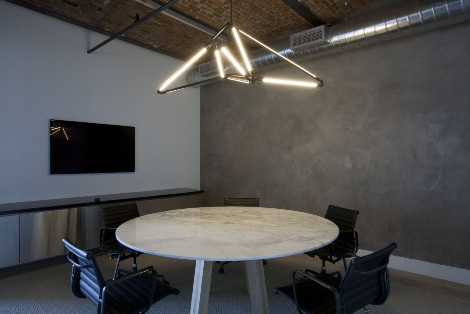 Подвесной светильник loft1131