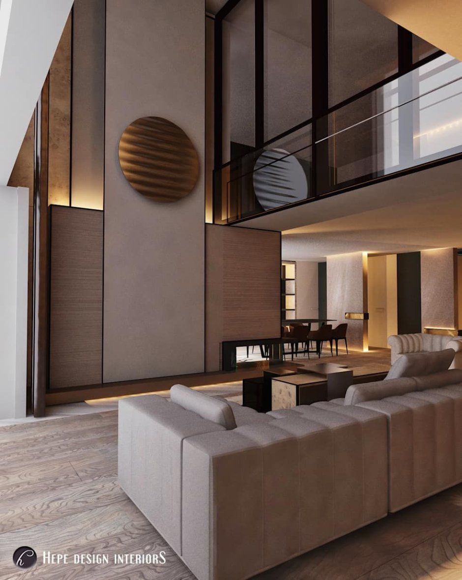 St Regis Стамбул