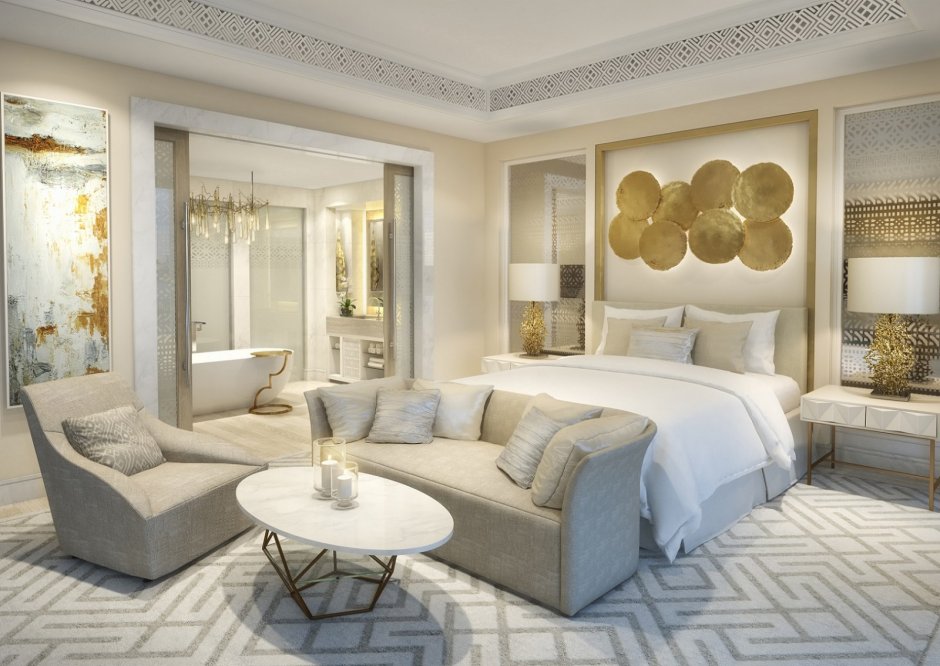 Soho House Istanbul ресторан