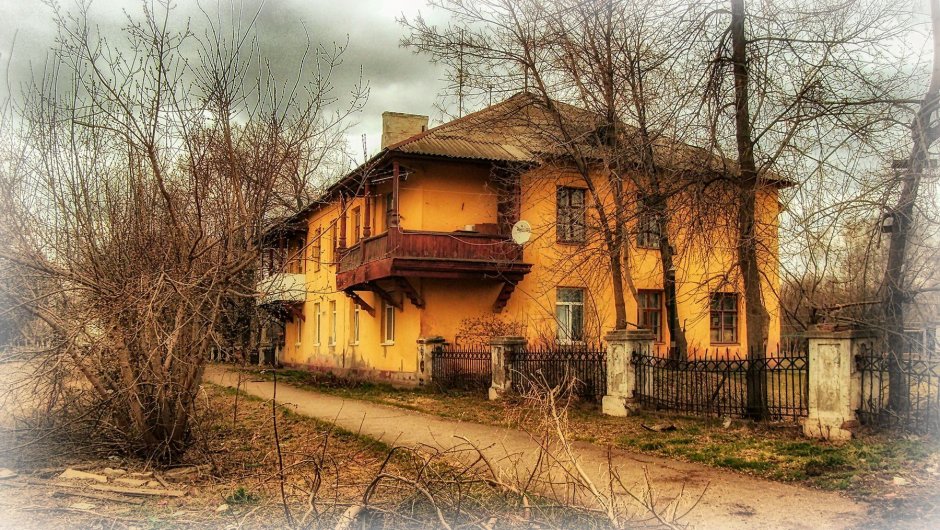 Королевский дворец в Дубае