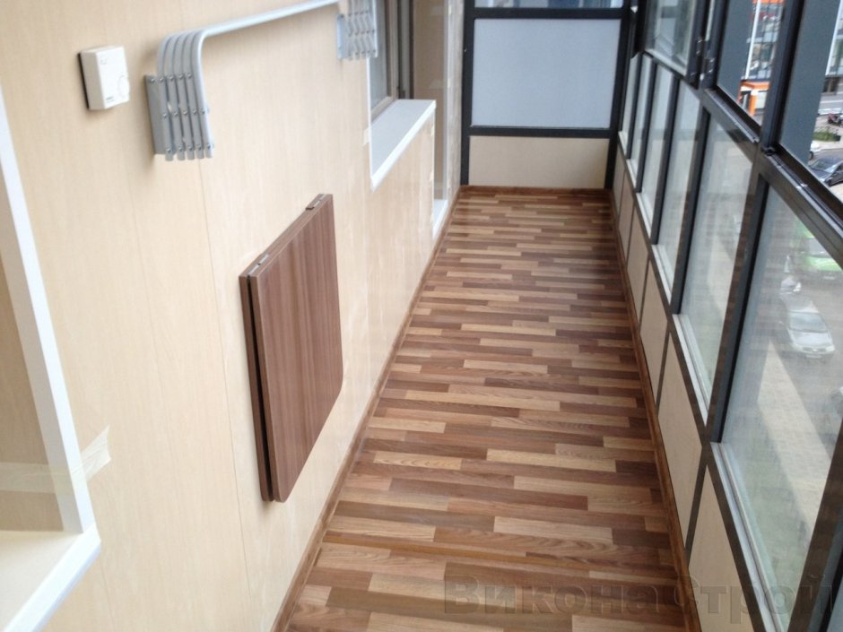 Плитка ПВХ LG Hausys Decotile Wolfram