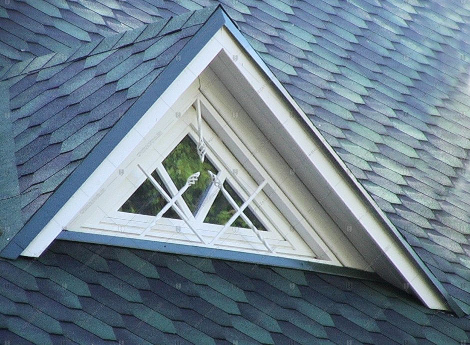 Revit 2020