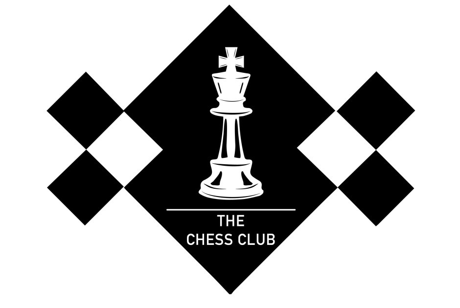 Шахматы эмблема