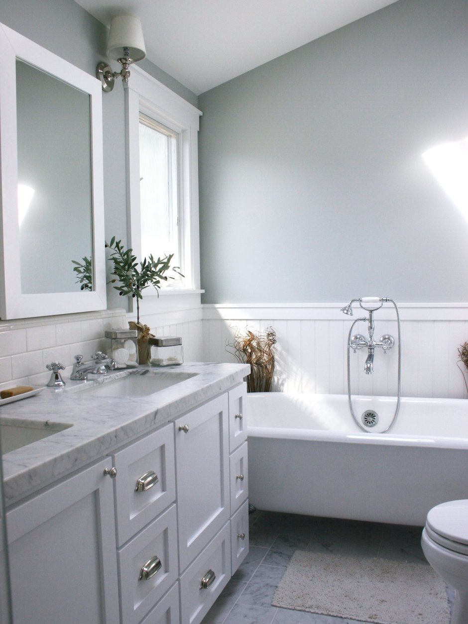 Grandex Pure Grey p-108