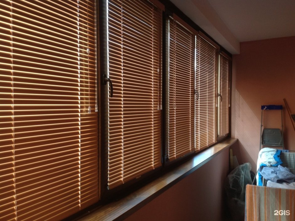 Hunter Douglas жалюзи станки