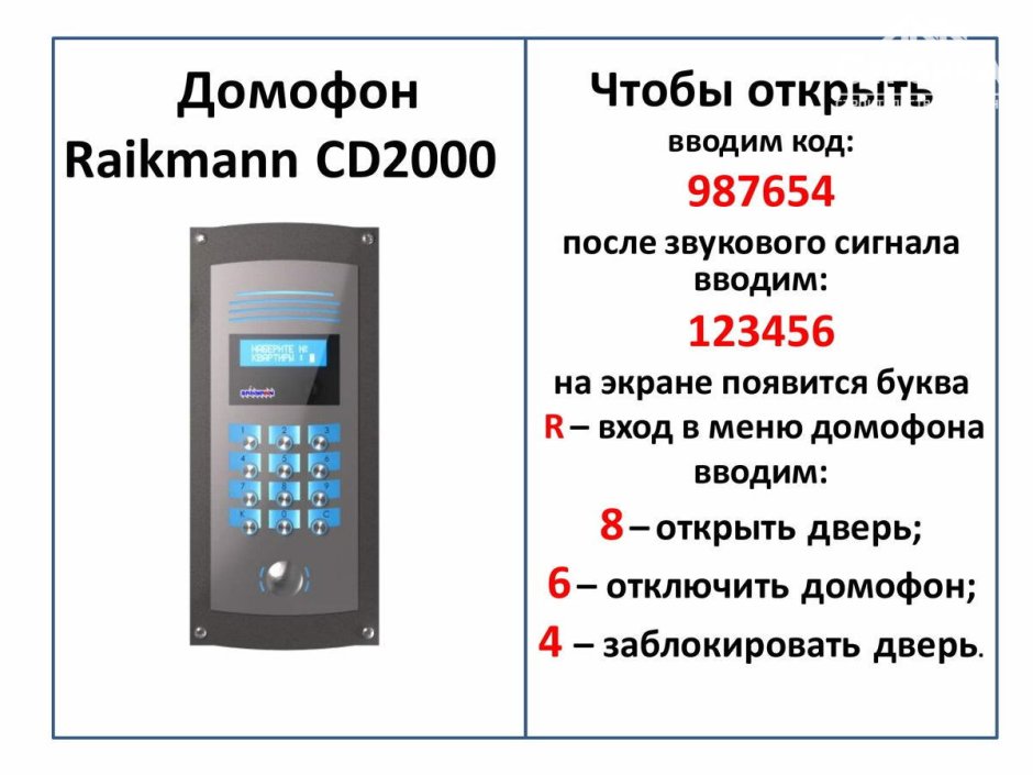 Samsung EZON SHS-2920