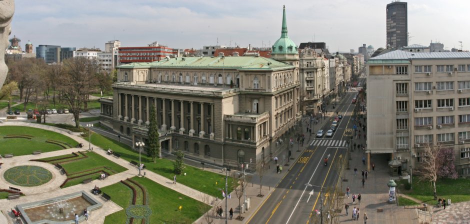 Плазматрон MMG am ls3a