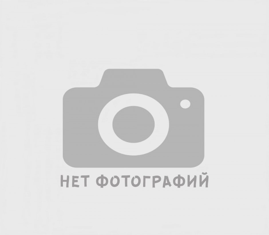 Архитектура Готика Ренессанс Барокко рококо