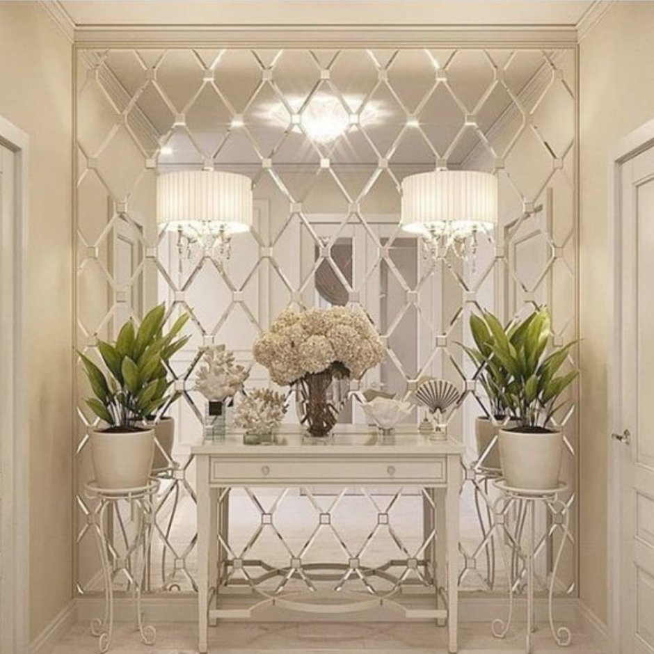 Kerama Marazzi Сорбонна