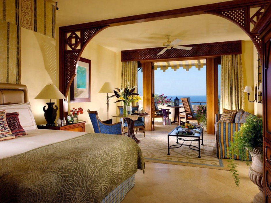 Египет four Seasons Sharm