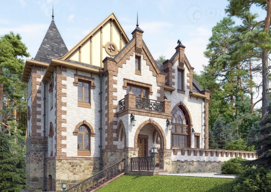 Кентерберийский собор крипта