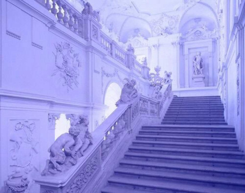 Antonovich Design интерьеры Холл