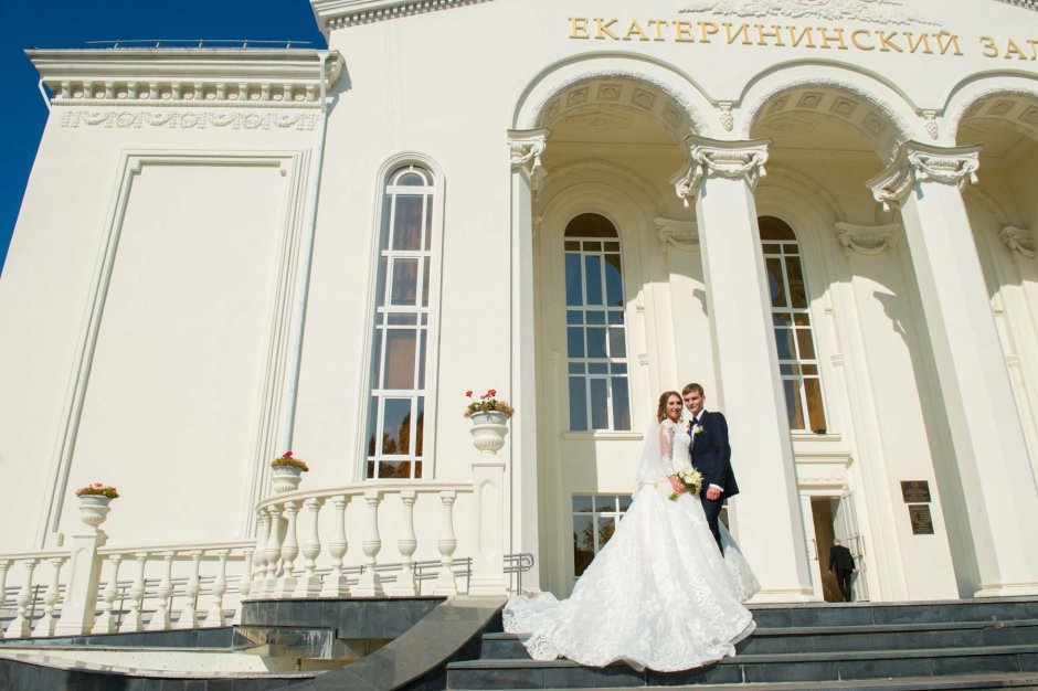 Мэншен-Хаус (Mansion House) в Лондоне