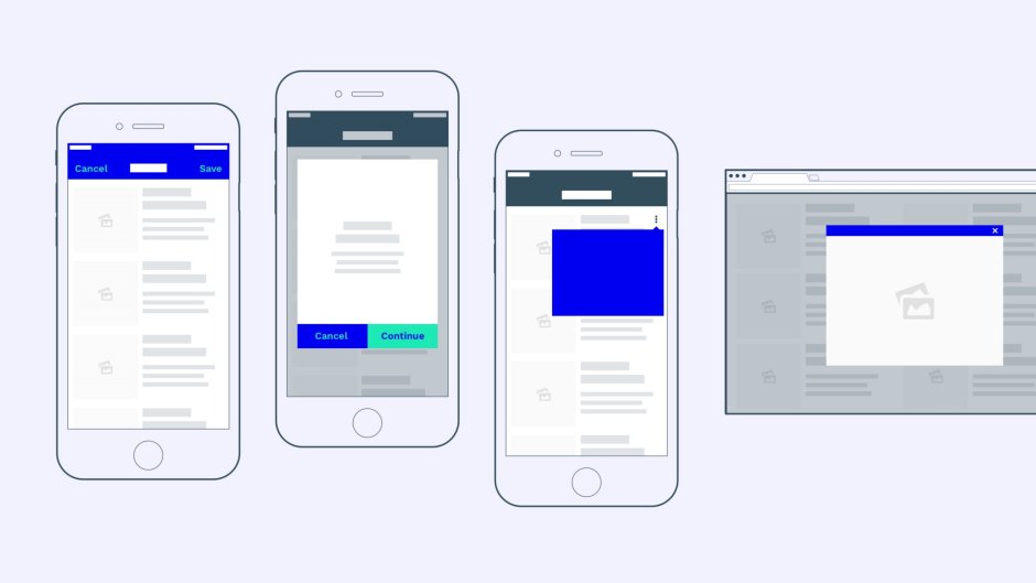 Модальное окно html CSS