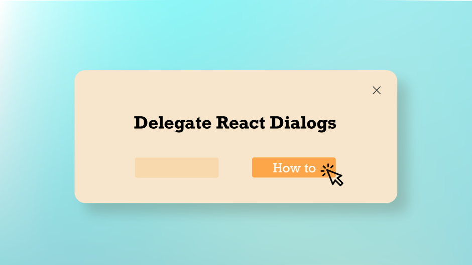 Modal React Portal