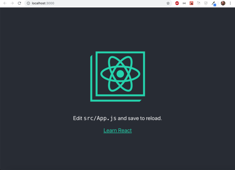 Модальное окно подтверждения выбора UX