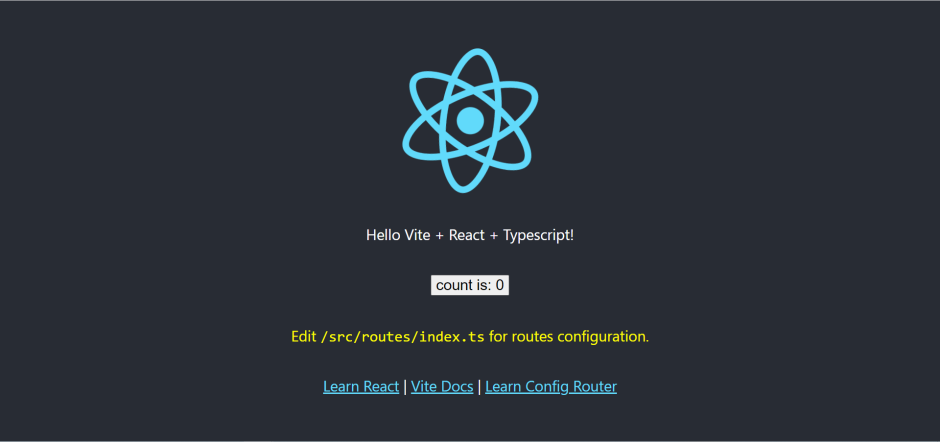 React js компоненты кирпичики
