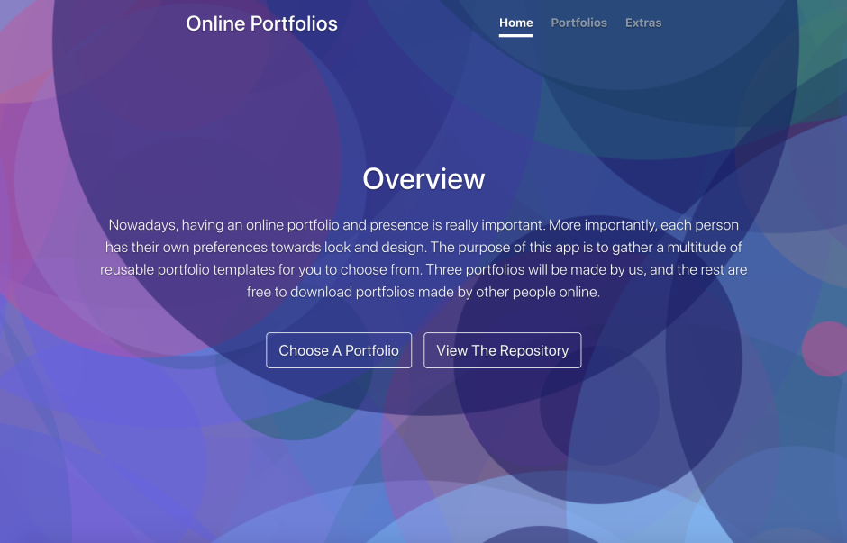Модальное окно UI UX