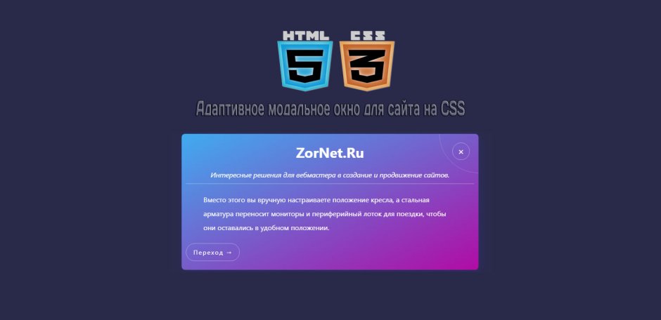 Redux or Hooks