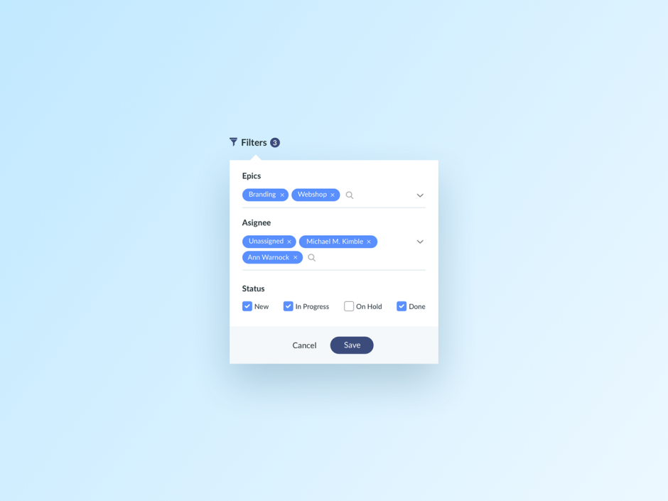 Картинка React
