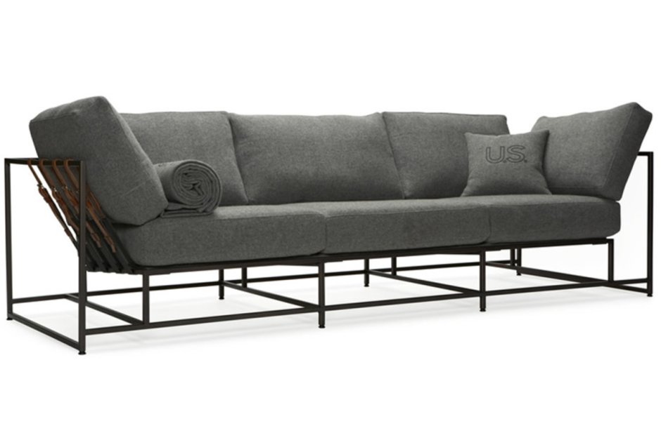 Диван Скандинавия Modern