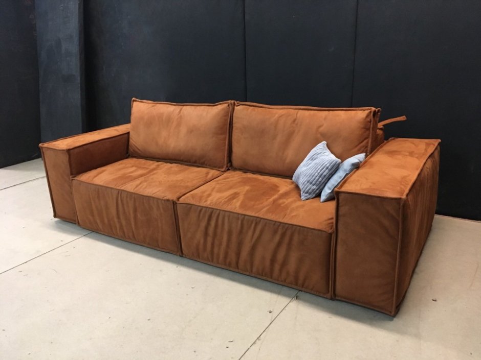 Диван Buffalo Loft