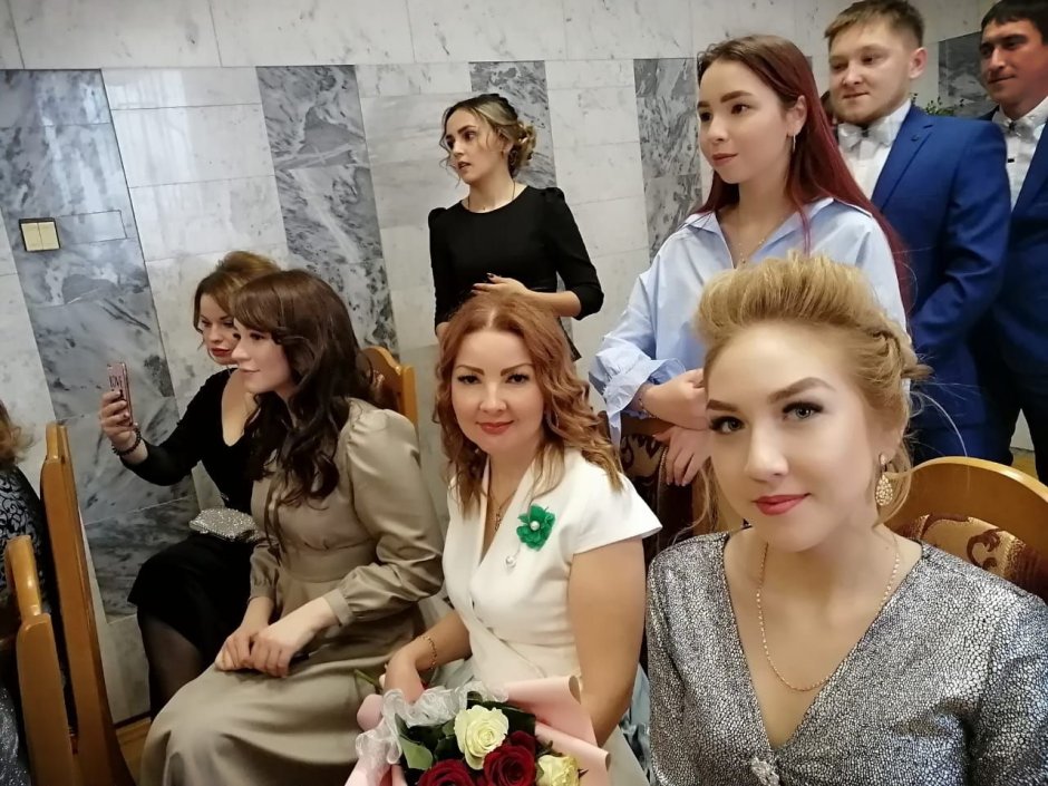 Оформление инстаграма дизайн