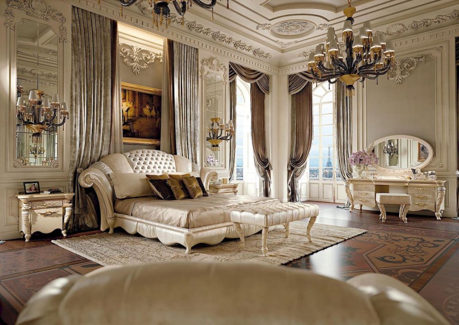Antonovich Design Turri