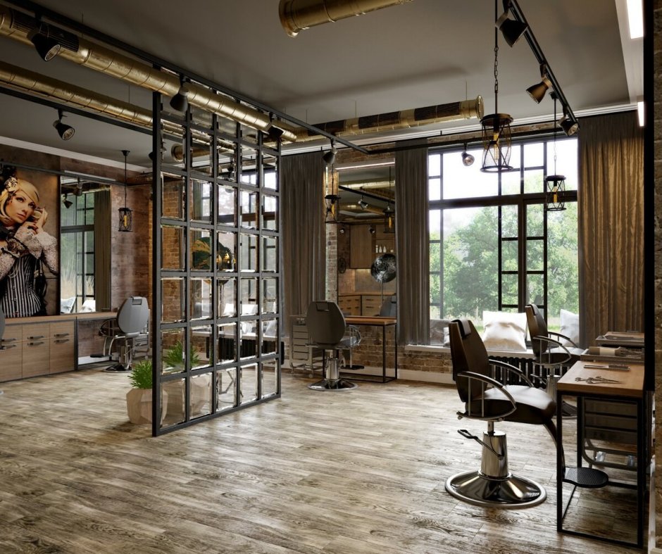 Кофейня «Coffee shop» в Афинах