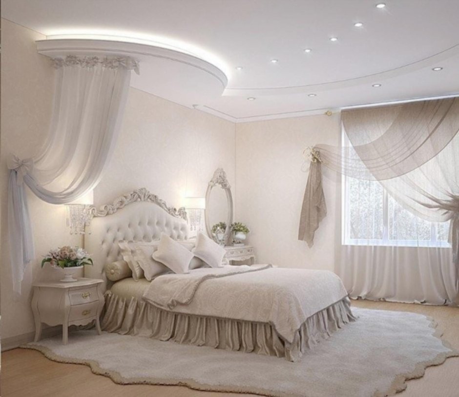 Мебель Бразо спальня Бразо