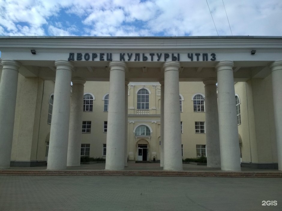 Архитектурная Графика текстуры