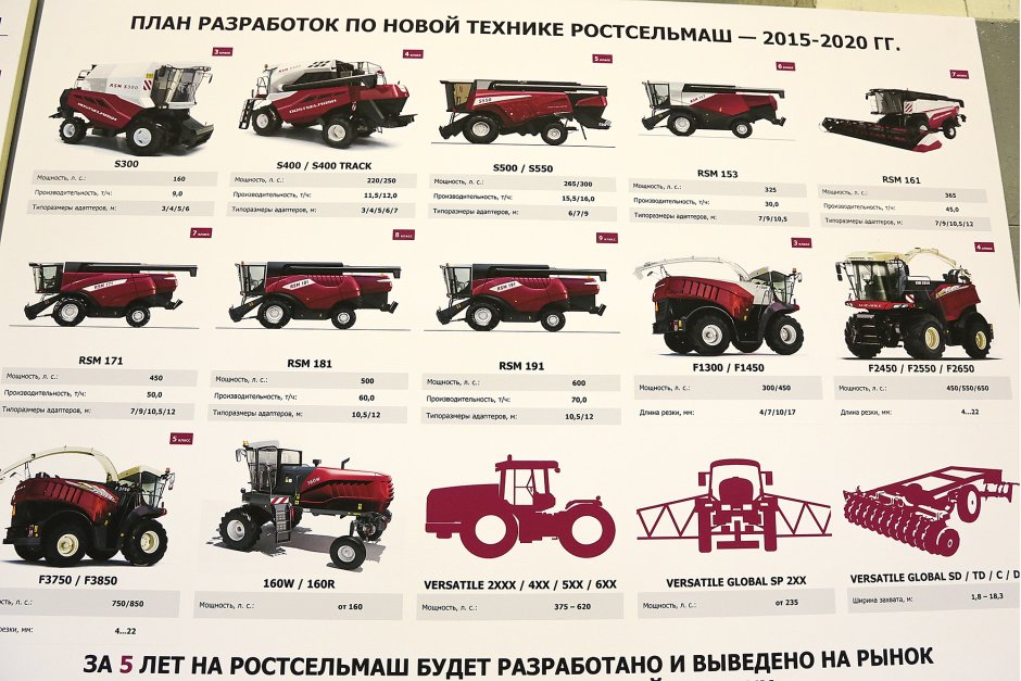 Дизайнерские квартальные календари