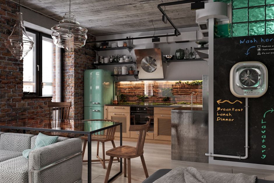 Wynwood Hotel Санкт-Петербург