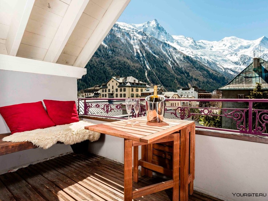 Alps n5