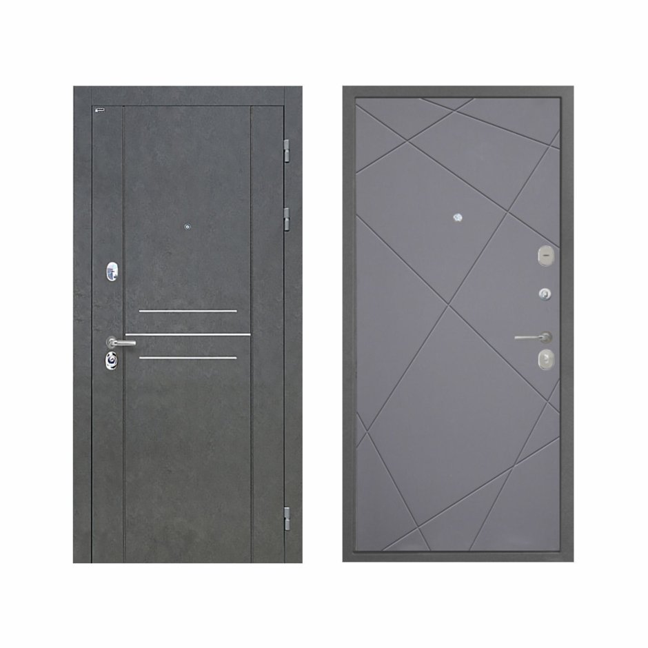 ДПО м5 лиственница чёрное стекло