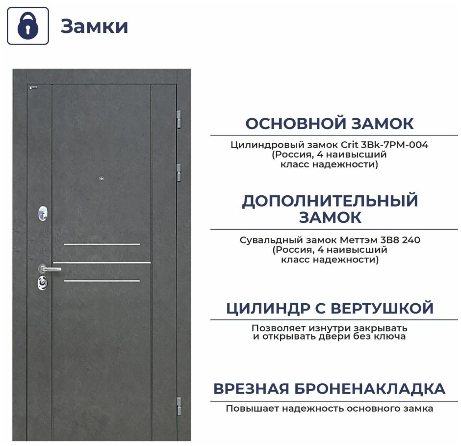 Офис Индастриал лофт