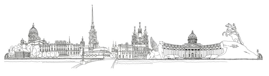 Зал Барокко фотостудия СПБ