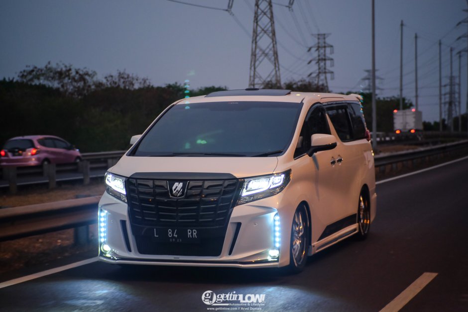 Cadillac Escalade ESV 2018 салон