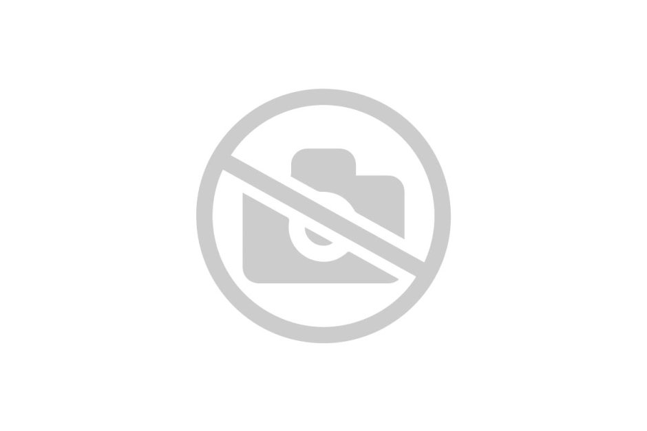 Hikvision DS-k4h258-LZ