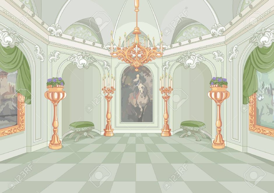 Office Design for community Gatherings