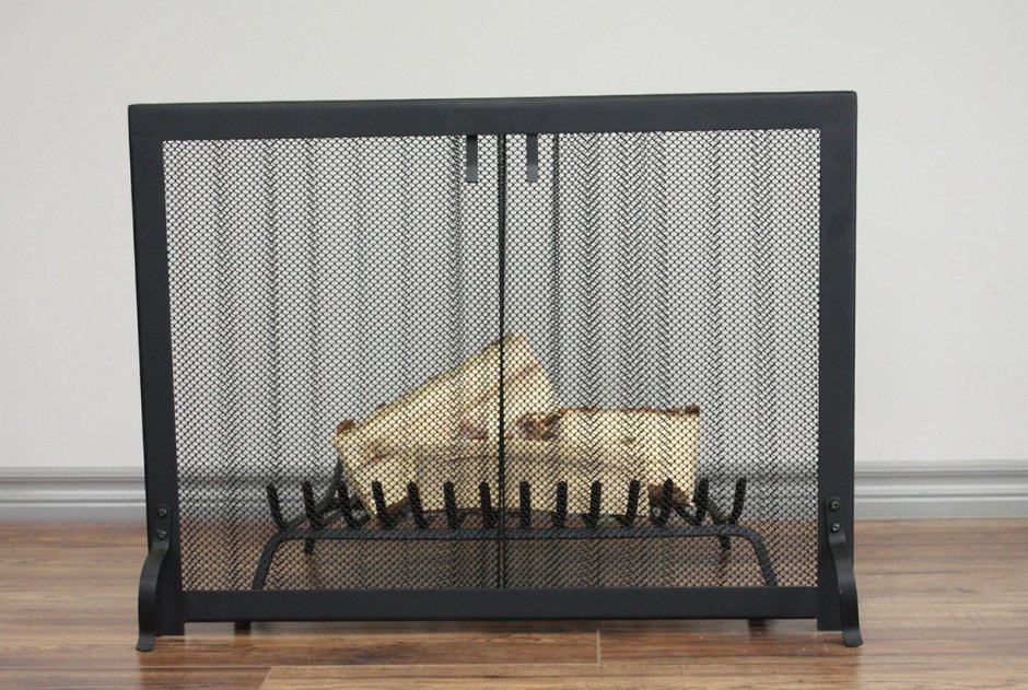 Плита Silca Heat 600c