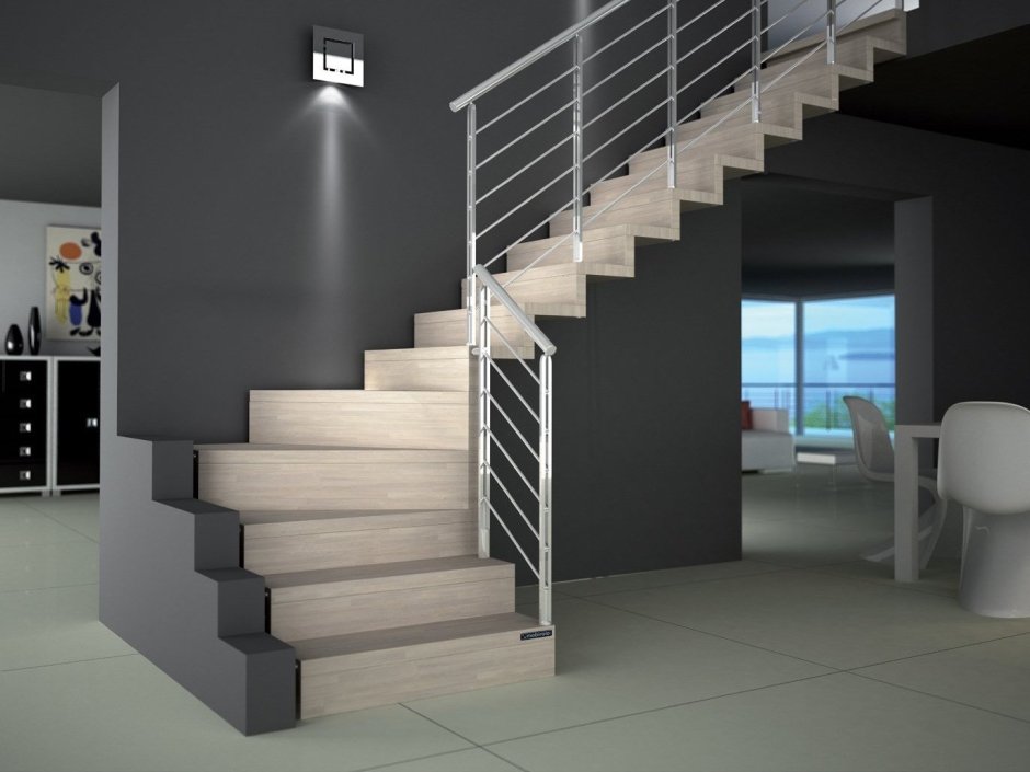 David Stringer Architects