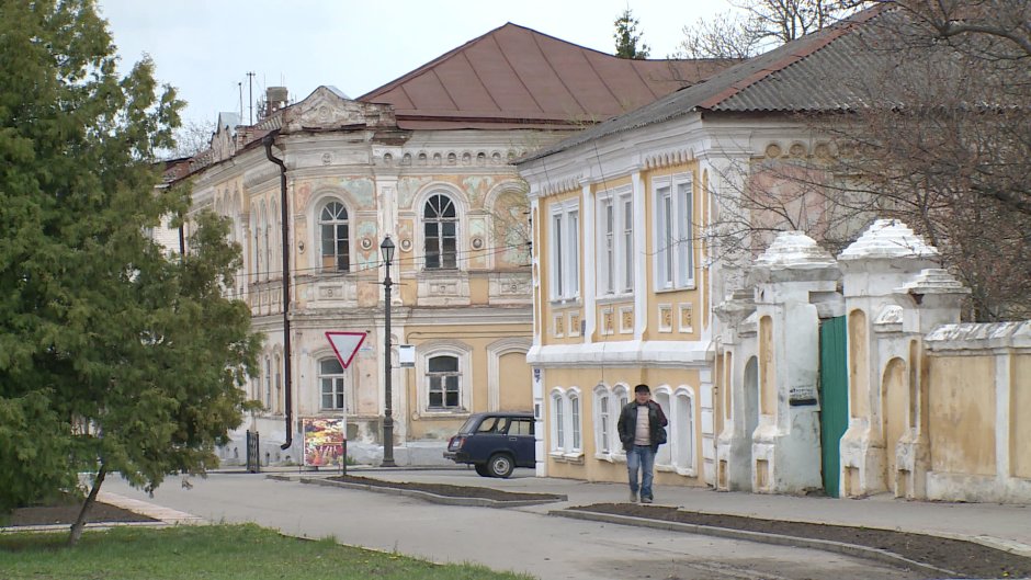 Памятник танку беспощадный Воронежская область