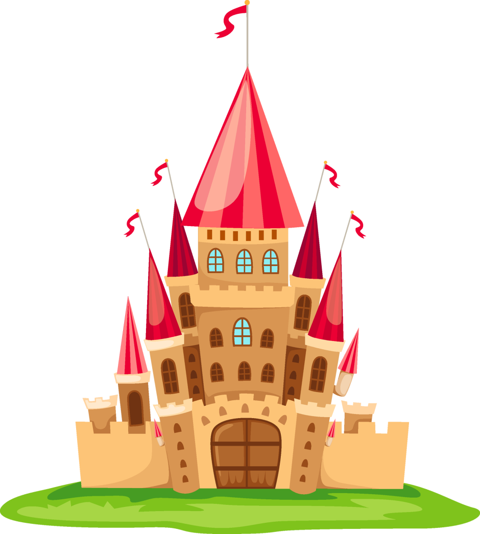 Символика культуры и искусства