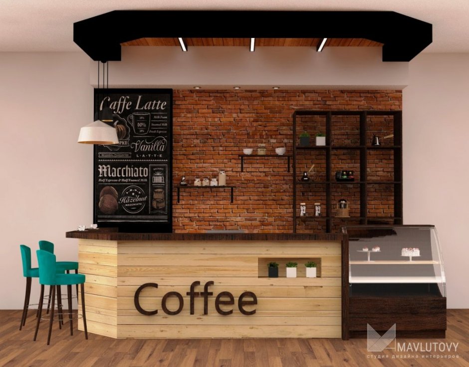 Иконки для сторис кондитера
