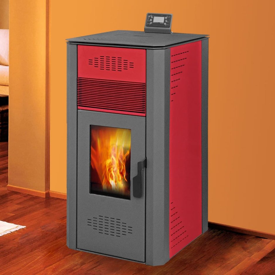 Contura 510