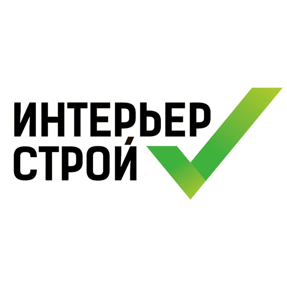 Красная угловая кухня
