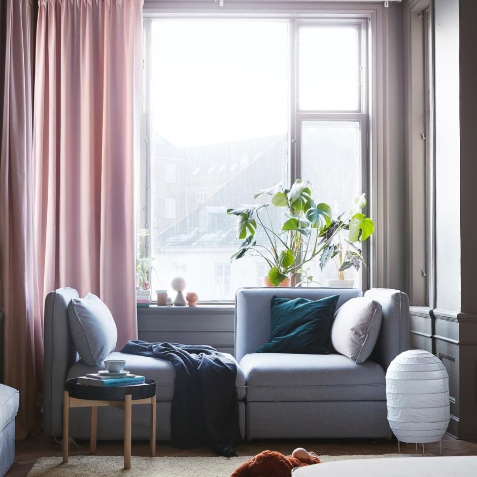 Ikea 2019