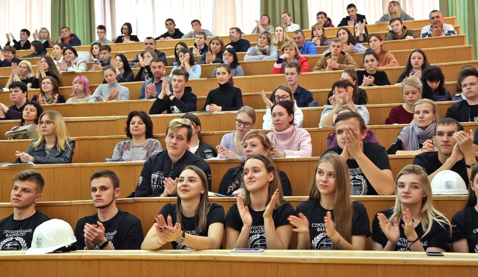 КБГУ юридический Факультет