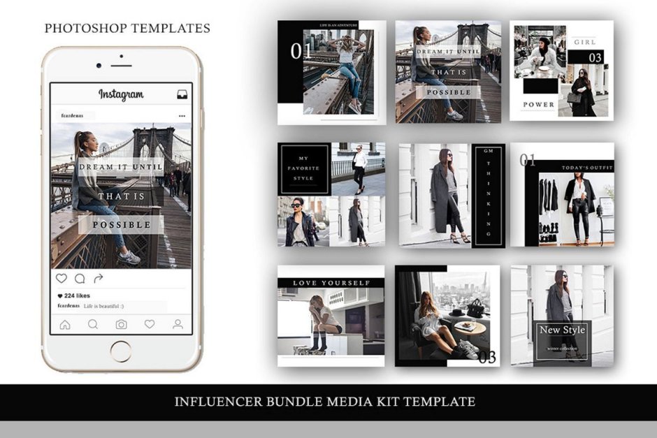 Дворец - Luxury Antonovich Design